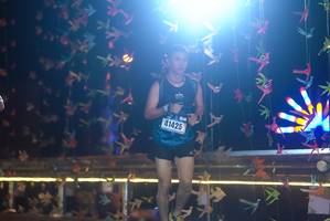 BIB: 41425
                            <button type="button" onclick="openModal(18286314)" class="btn btn-primary btn-sm float-right btn-popup" data-toggle="modal" data-target=".modal-high-quality">
                        <i class="fas fa-shopping-cart"></i> Add to Cart
                    </button>
                                            <button type="button" onclick="isThisMe(18286314, true)" class="btn btn-success btn-sm float-right btn-popup btn-isme hidden" data-toggle="tooltip" data-placement="bottom" title="นี่คือรูปของคุณใช่ไหม คลิกที่นี่เพื่อเอาเข้าอัลบั้ม">
                        <i class="fas fa-plus"></i> Add to album
                    </button>
                    <button type="button" onclick="isThisMe(18286314, false)" class="btn btn-warning btn-sm float-right btn-popup btn-isnotme hidden">
                        <i class="fas fa-ban"></i> Remove from album
                    </button>